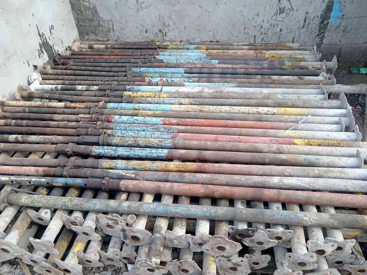 جكات البيع ال عدد ١٨٠
***********
واسط قضاء نعمانيه
