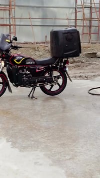 سونك ماكس • ١٥٠ • ٢٠٢٥