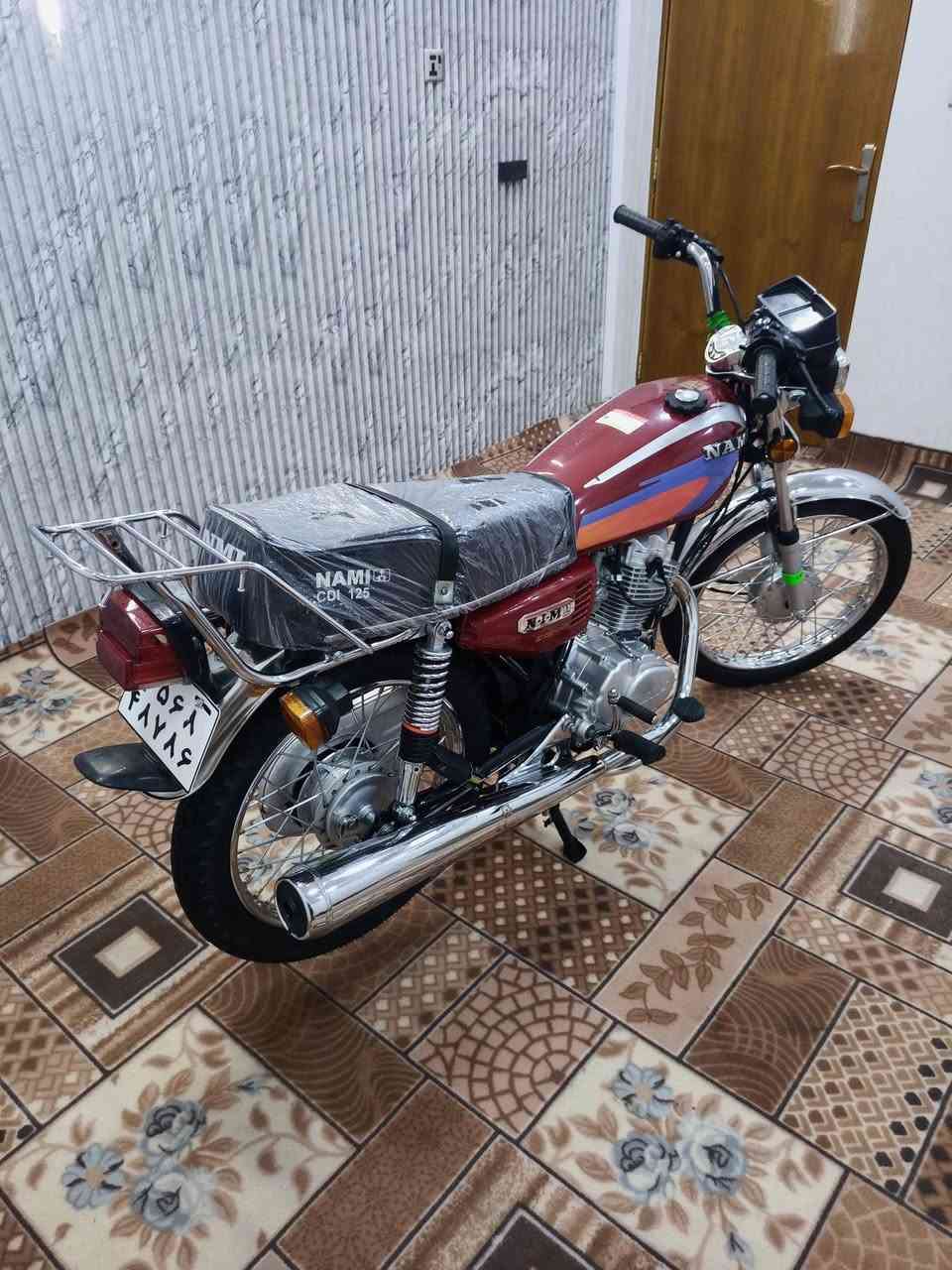 سلام عليكم درجه نامه باب اول٣حرف
مديل25 20 اوراق سكنر درجه كفاله عامه السعر ٧٠٠ و ٢٥ ومجاله حك الجيه فقط    مكاني نجف حي المهندسين 
(‏‪***********‬‏)  /بي وتساب وتصال☎️
