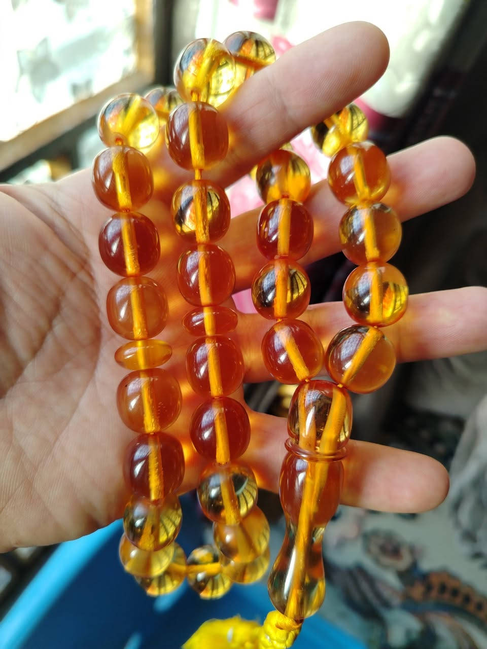 ياالله يارزاق  تخفيض سندلس خام ألماني مشروط قديم جراخة باكستان خشن عطاب فول صلابة حبة ناشفة كلهن ١٠٠ قفل بدون اي عملة رجاء
 بغداد الدورة يوجد توصيل *********** واتساب
