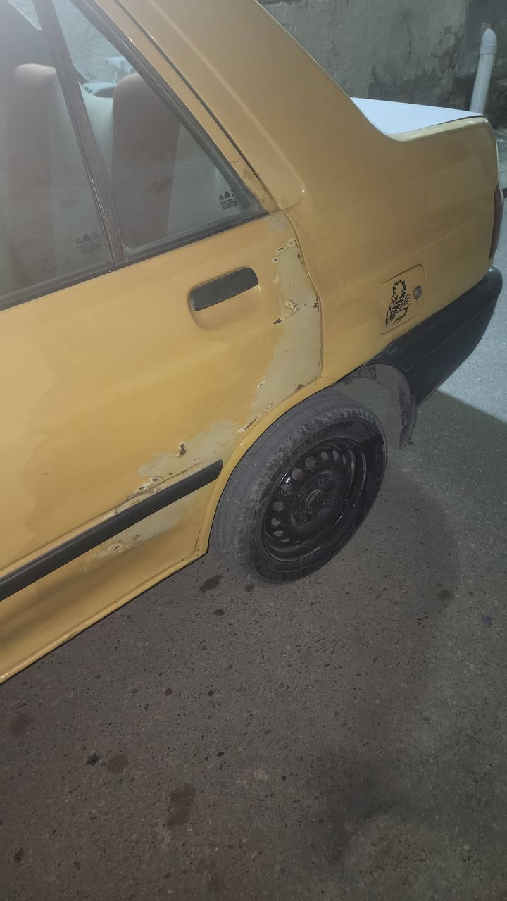 سايبا موديل 15جاهزه مصفره هيى وغرامات
تبريد شغال كهربائيات شغاله مكينه تبخر تحمه تروح دخانه 
راعيه يريد تحويل رقم بصره مشروع وطني سنويه نهايت 2027
رقم *********** /26وبيه مجال بسيط ترهم مراوس حسب القناعه
