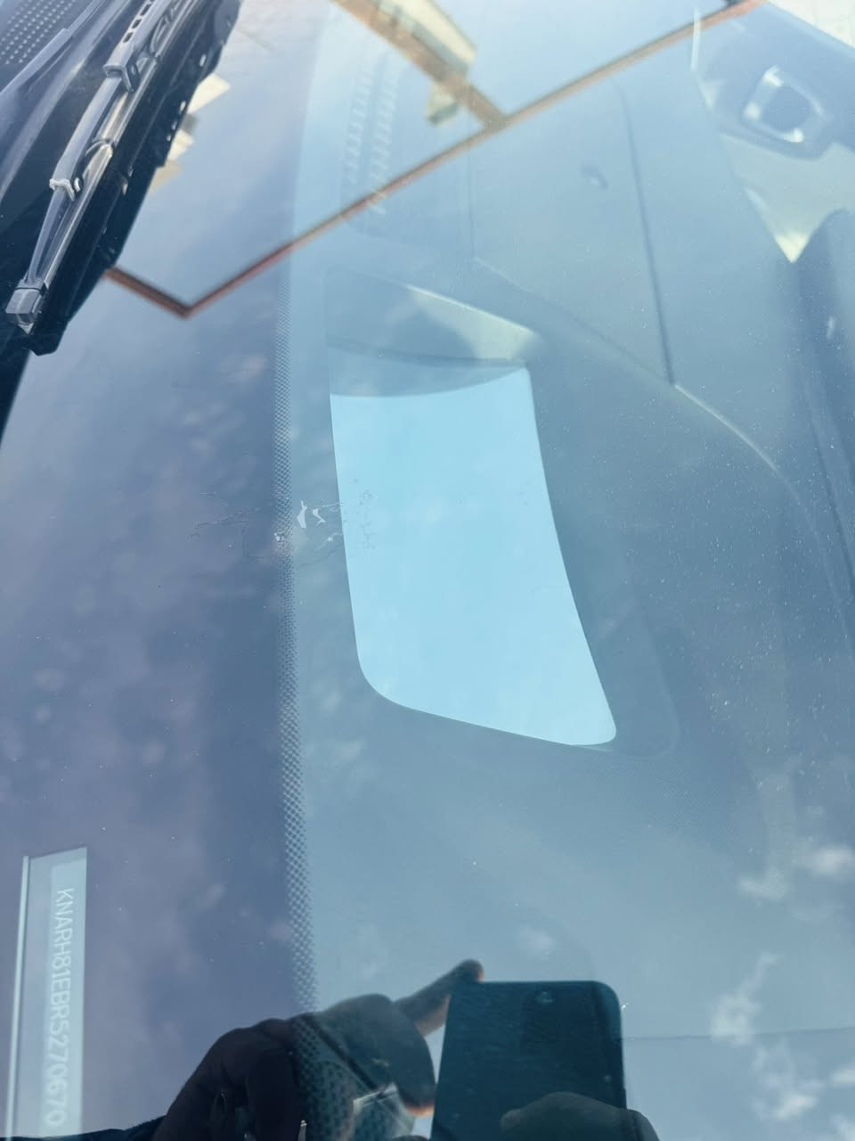 2024ماشيه 37الف سياره جديده صار بيهه طخه بسيطه بالباب الخلفي ما مصلحه ع وظعهه سياره ويل 20داتشو السعر 293 
مكاني بابل ***********
