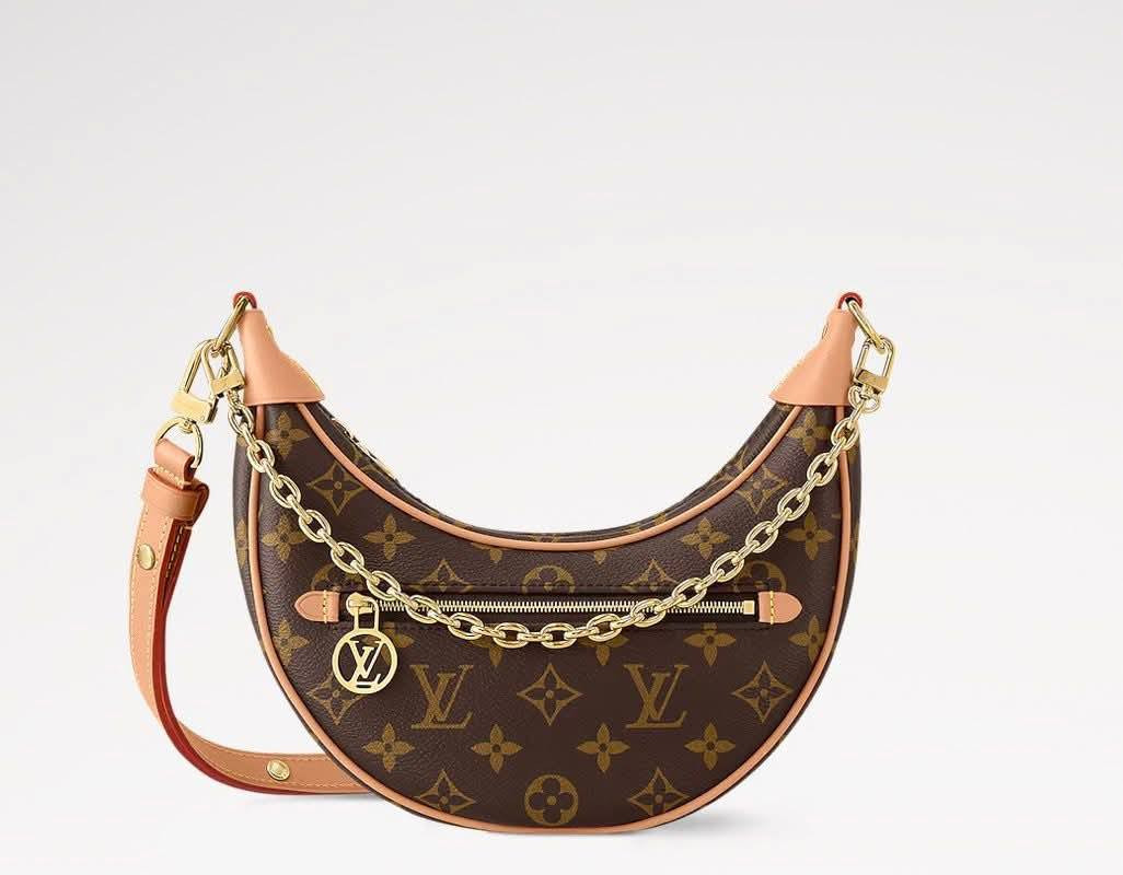 كود وختم بسعر 100 الف


**إذا كنت صاحب هذا الإعلان وتريد حذفه لأي سبب، رجاءا أرسل رسالة إلى الدعم الفني**