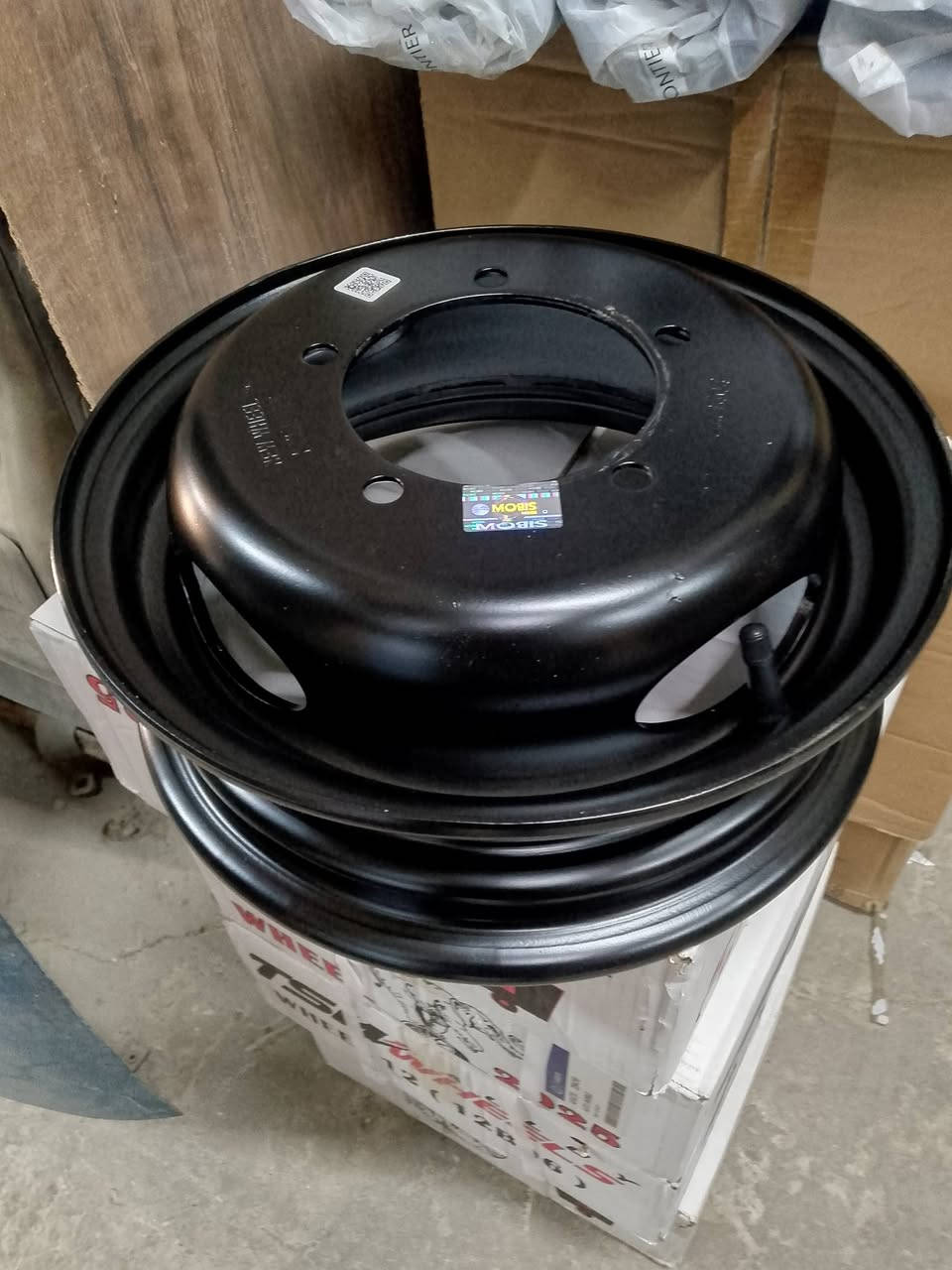 محلات ابو عادل
 لبيع الادوات الاحتياطيه
 للسيارات الكوريه 
كيا      بنكو.     بريجو    ام عيون.      فونتيرا.     بنكو 3
 بغداد كسره عطش.             يوجد خدمه توصيل 
كافه محافظات العراق.          المراسله على الواتساب
 على الرقم هاتف.                   ***********
