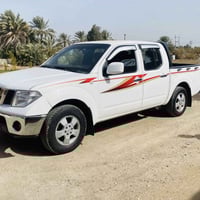 موديل ٩ • اوتوماتيك • محرك بكفالة