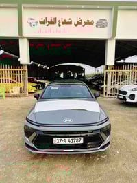 محرك ٢٥٠٠ توربو • فول أعلى فئة • حجر سليم