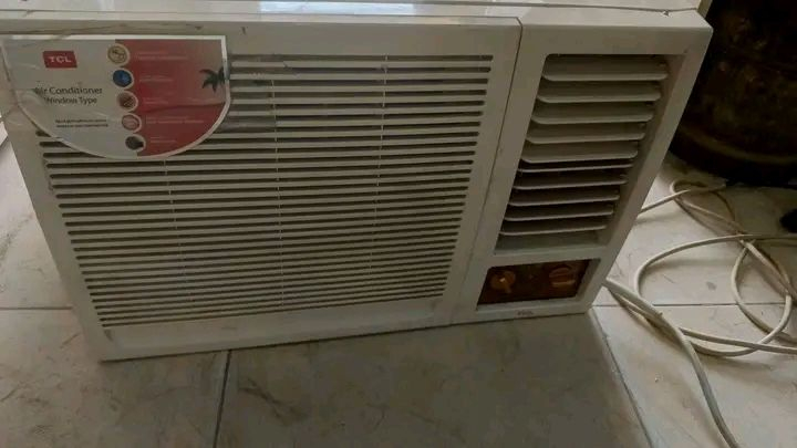 اغراض نظيفه وشغاله عاافحص يوجد توصيل الشراي يراسلني سكرين وتعال خاص


**إذا كنت صاحب هذا الإعلان وتريد حذفه لأي سبب، رجاءا أرسل رسالة إلى الدعم الفني**