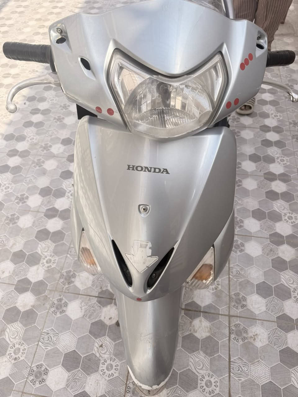 للبيع
ليدي لون بحري
بي قطعة وحده صبغ
ما مفتوح
السعر 800$ 🔒
***********📞
