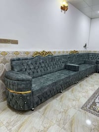 ديوان • معمل جوهرة • القائم