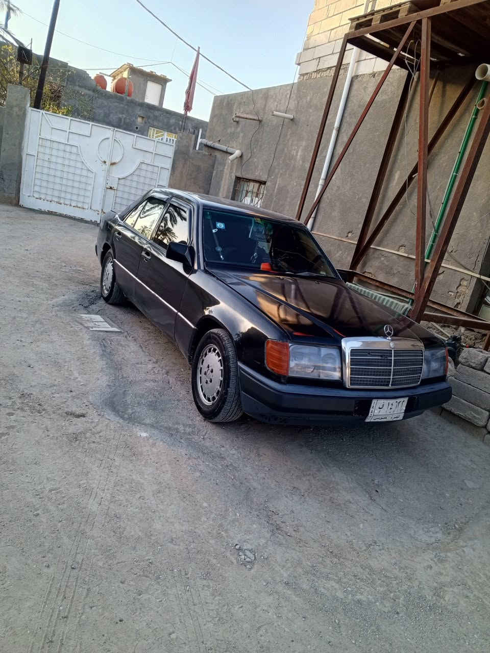 عنواني بصره قضاء المدينه السعر45 وبي مجال


**إذا كنت صاحب هذا الإعلان وتريد حذفه لأي سبب، رجاءا أرسل رسالة إلى الدعم الفني**