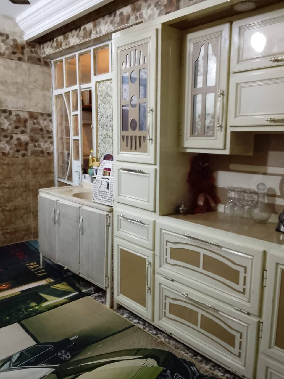 اللهم صل على محمد وآل محمد
🌹🌹🌹

عروض المشتملات في حي التراث
انسب الأسعار وأفضل المواقع والمساحات

🌹🌹🌹

1/ مشتمل مساحه 100متر طابق واحد بناء 2017 حديث استقبال ومطبخ وصاله وغرفه ١
🌹🌹🌹

 2/ مشتمل مساحه 120 متر طابقين منفصل درج خارجي يرهم سكن واستثمار كل طابق يحتوي على حديقه استقبال و مطبخ وغرفه نوم وخدمات
🌹🌹🌹

3/ مشتمل مساحة 80 متر طابقين الطابق الأرضي استقبال وحولي كبير وغرفه نوم وصحيات والطابق الثاني غرفه نوم 
🌹🌹🌹

نتعامل بمقاطعه ( 2/10)(3/10) بيع وشراء قطع الأراضي المشتملات
يوجد بناء نقدا وبالتقسيط وبأسعار مناسبه
🌹🌹🌹

للاستفسار الاتصال او المراسلة
 شركة الروان 
***********☎️
***********☎️
*********** ☎️
