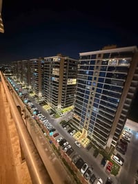 مجمع بوابة العراق • ٢٠٠م • ٣ غرف