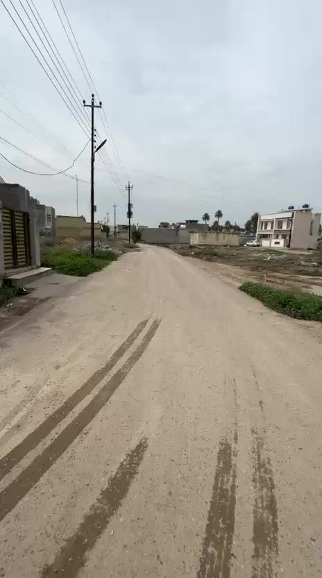 السلام عليكم قطعة أرض للبيع 100 متر مقابيل الجزيرة السياحية مربعه خدمات متكامله
للإستفسار الاتصال *********** او مراسلة الصفحة
