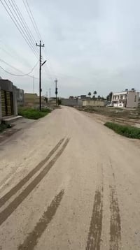 مقابيل الجزيرة السياحية • ١٠٠م • خدمات متكاملة