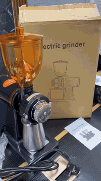 N600 طاحونه   
متوفر بسعر خاص وحصري
90 الف سعر مفرد
متوفر جملة ايضا 
*********** وتساب
