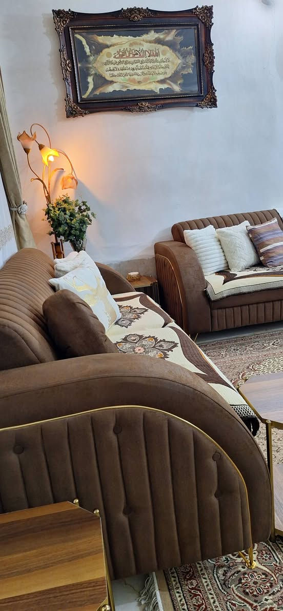 تخم تركي نظف 100% ماخذه مليون و200 الف عارضه 600 الف وبالعافيه


**إذا كنت صاحب هذا الإعلان وتريد حذفه لأي سبب، رجاءا أرسل رسالة إلى الدعم الفني**