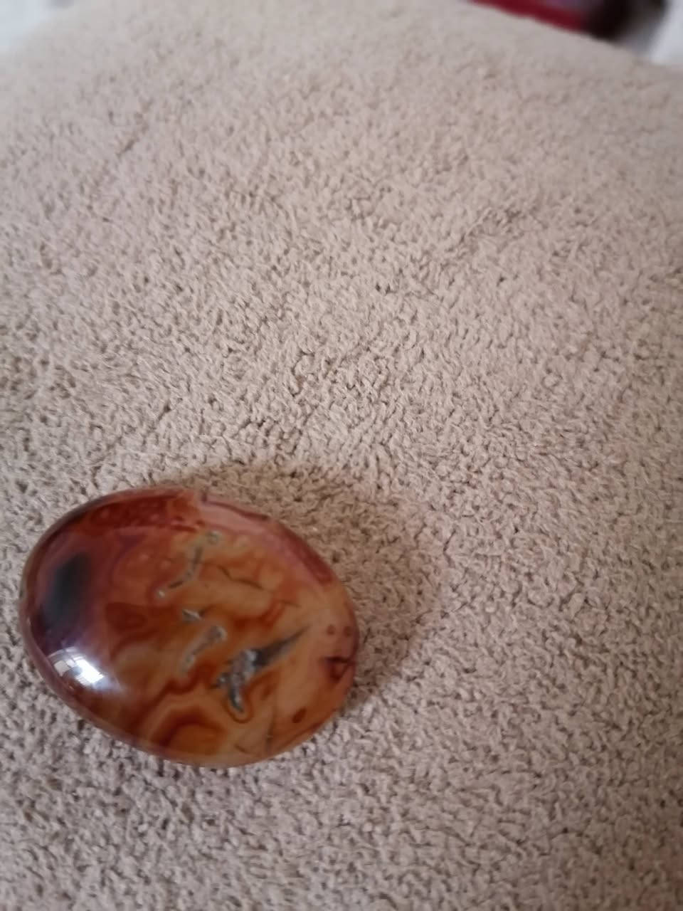 السلام عليكم احجار للبيع الي حاب خلي يراسلني خاص


**إذا كنت صاحب هذا الإعلان وتريد حذفه لأي سبب، رجاءا أرسل رسالة إلى الدعم الفني**