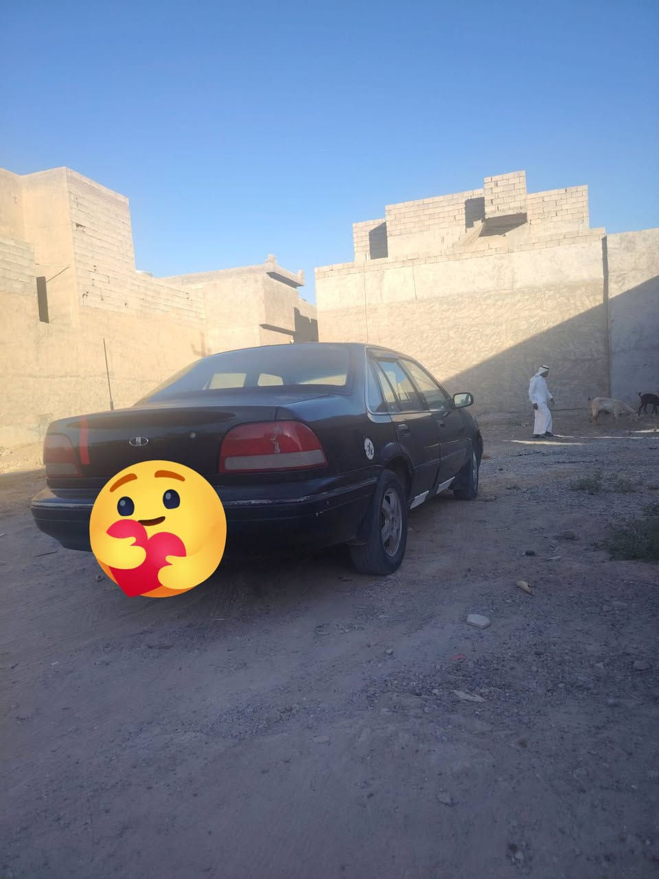 دايو برنس فراشه لل بيع
سعر 30وبيهه مجال لل شراي
***********

