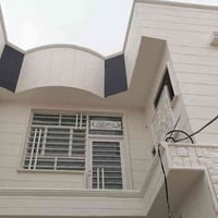 بيت ١٠٠م • طابقين • كنطره السلام