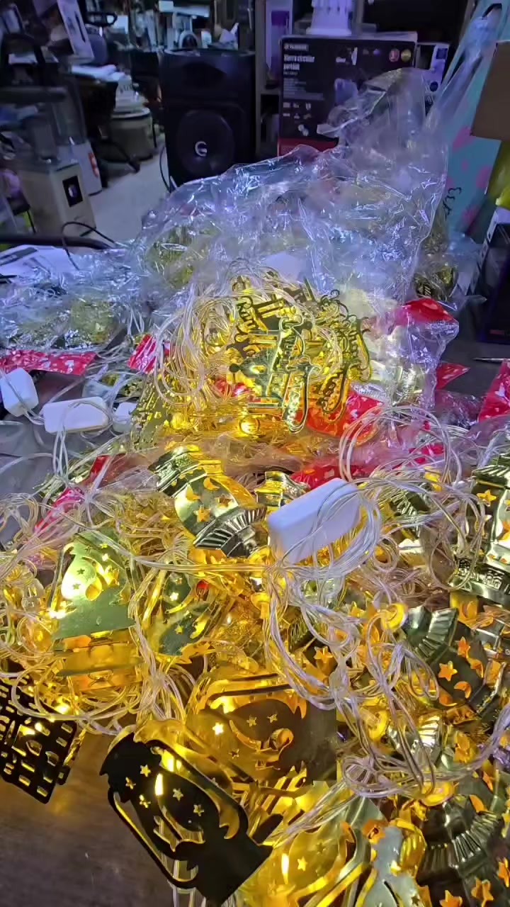 ***********
متوفر توصيل
