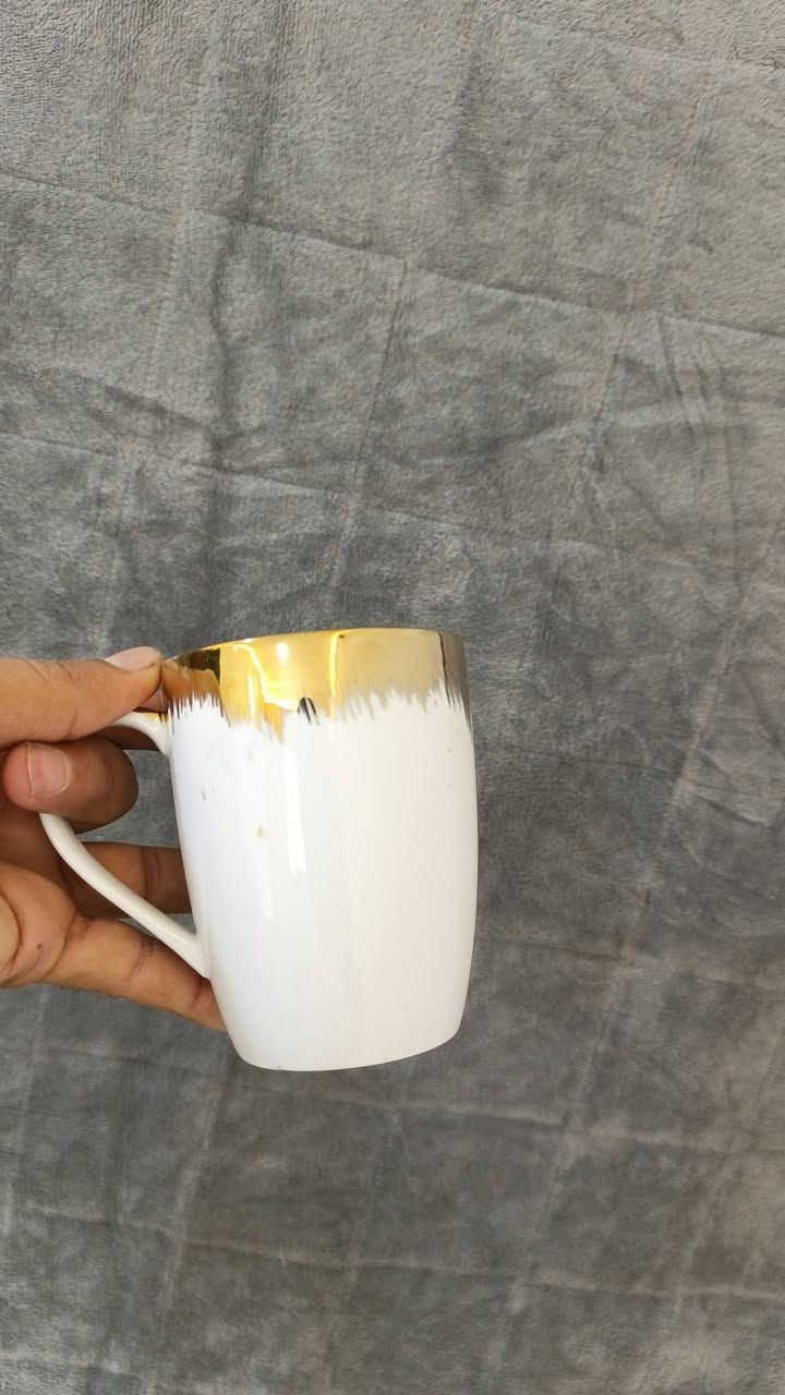 🛒 تسوق كل شي من مكان واحد
🍽️ صحون وأدوات مطبخ
📩 للطلب راسلنا خاص


**إذا كنت صاحب هذا الإعلان وتريد حذفه لأي سبب، رجاءا أرسل رسالة إلى الدعم الفني**