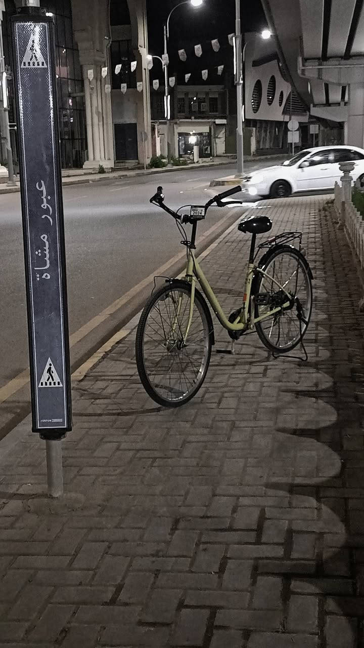 للبيع      كامل ✅
  
سعر (70) قفل 🔒

مكان / موصل _ ايسر 

شراي ⬅️ خاص


**إذا كنت صاحب هذا الإعلان وتريد حذفه لأي سبب، رجاءا أرسل رسالة إلى الدعم الفني**