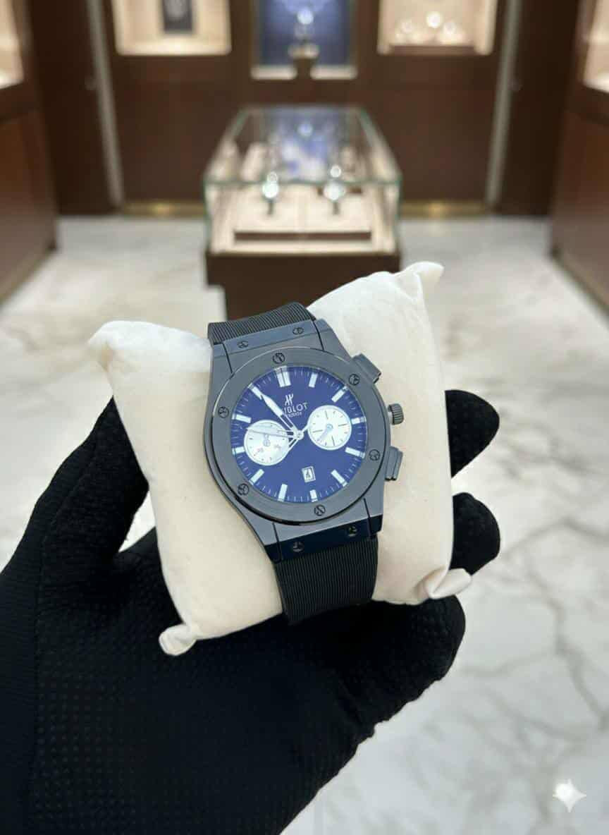 بسم الله وعلى بركة الله تم وصول تشكيلة ساعات مرتبة كوالتي عالي كما موضحه بالصور 
بأسعار مناسبة 🔥
زورونا تنورونا / سوق القائم الشارع العام مجاور فلافل العطشان 📍
#لاڤندر #القائم #الانبار


**إذا كنت صاحب هذا الإعلان وتريد حذفه لأي سبب، رجاءا أرسل رسالة إلى الدعم الفني**