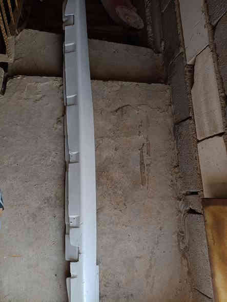 السلام عليكم عندي غراض بي ام دبليو للبيع قيم بما يرضي الله  مكلف بالنشر الاتصال ***********
