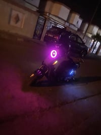 دراجة شحن F1 • كاربون فايبر • بصرة