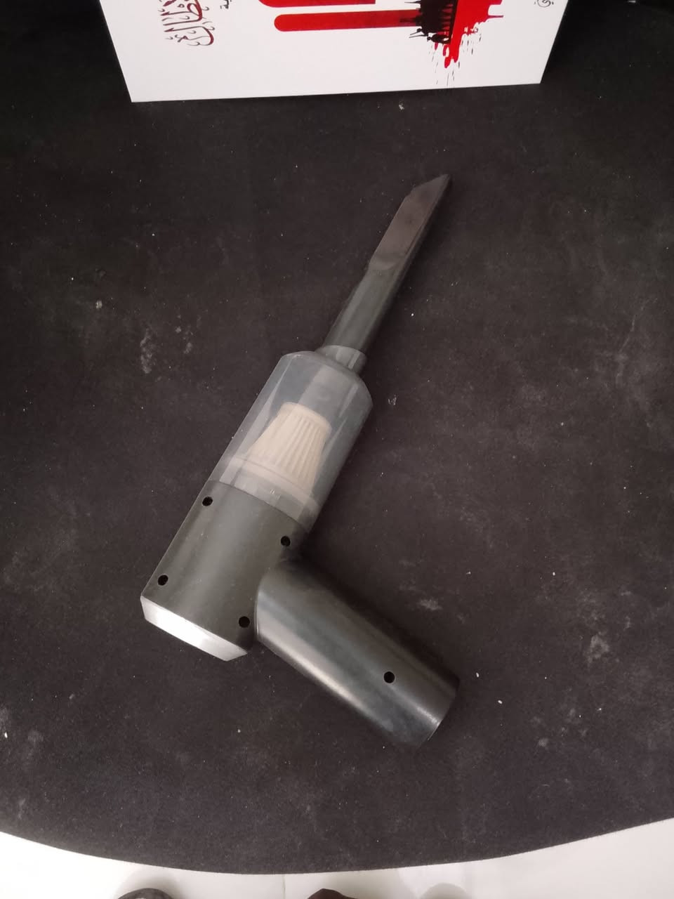 سلام عليكم.  غراض للبيع نضيفات موضحات بلصوره.. 

عنوان كربلاء المقدسة 

***********
