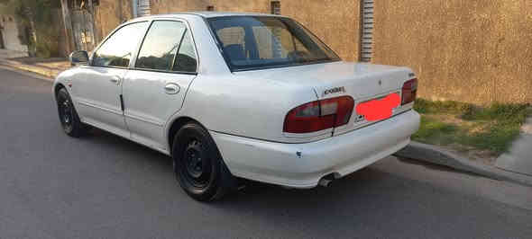 السلام عليكم بروتون ٢٠٠٢ كفالة عامة رقم بغداد بأسمي كير عادي
ماشية قليل

مكان بغداد / الكرخ
***********
