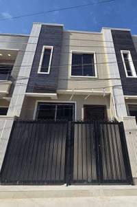 الايجار الايجار  600 الف 50 متر زيرو ما مسكون    3 غرف نوم   حي الجهاد...