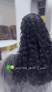 صاله العاب • شارع الميثاق • البنوك