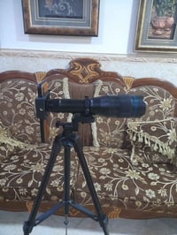 ناظور موبايل • حجم جبير • راقي