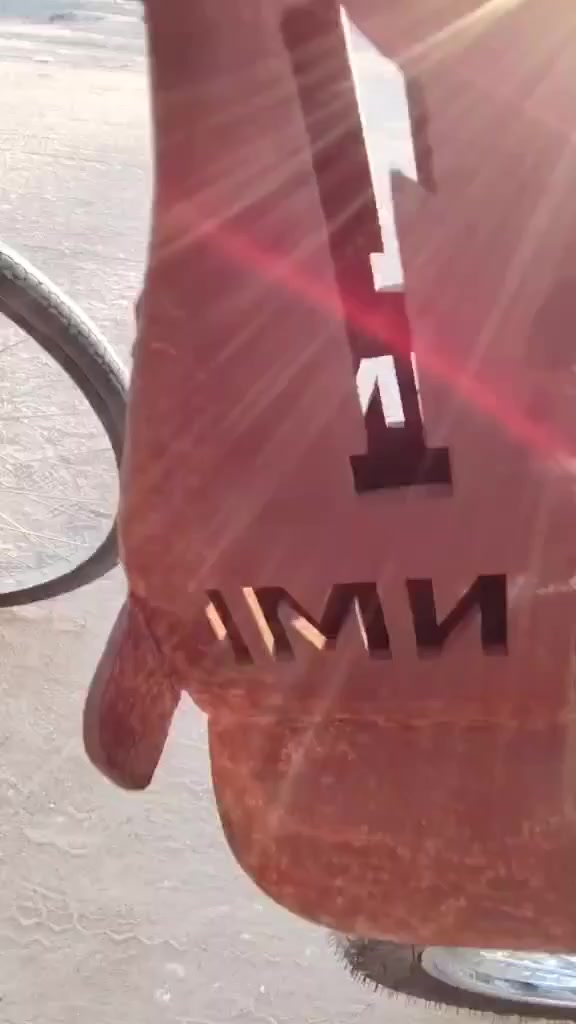 ماطور للبيع تعمير 26 بيع مستعجل المكان كوفه جسر الامام علي*********** المدير2015
