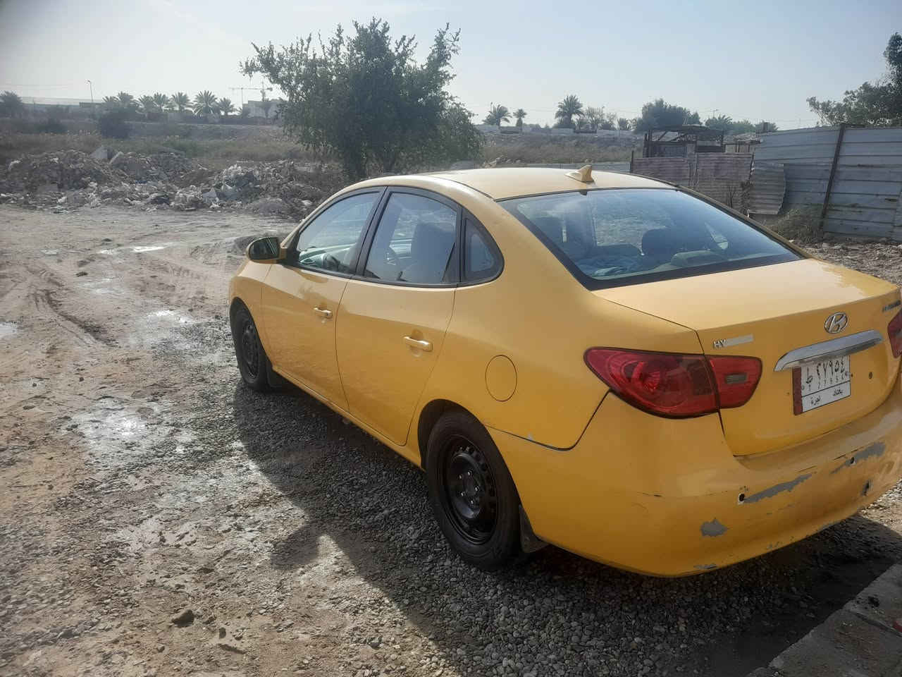 سلام عليكم النتر ٢٠١٠ أمريكي 
جاملغ وبنيد شبرين جاملغ الثاني مبدل
السعر ٩٢ وبيها مجال 
بغداد مدينة الصدر 
***********
