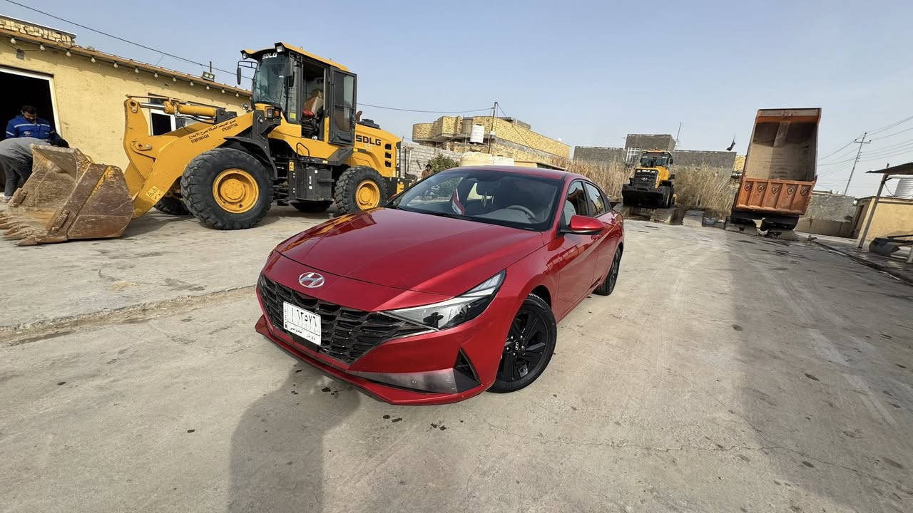 سلام عليكم النترا /2023
أمريكي 2000 دوش 
حادث جاملغ وربع بنيد فقط 
معرفين بعد سنه وتصير حره 
مكان السياره الناصرية /***********
