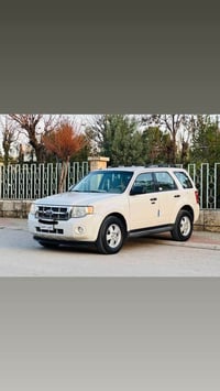 مواصفات خليجي • دبل اكسل • ٤سلندر