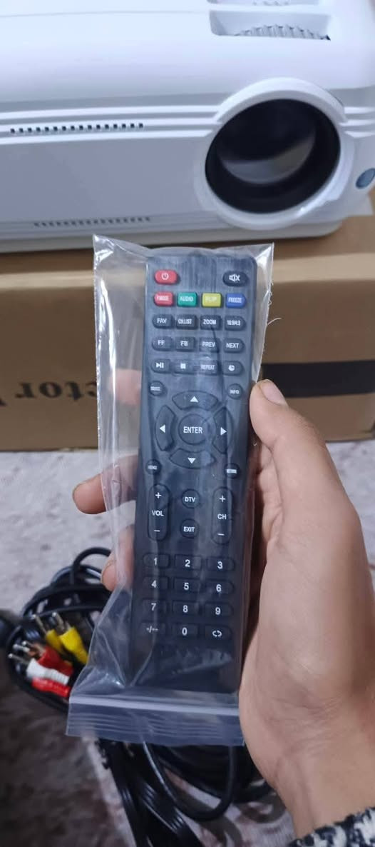 داتشو بهذا الشكل قيموا بما يرضي الله وبالعافيه عليكم
*********** واتساب
