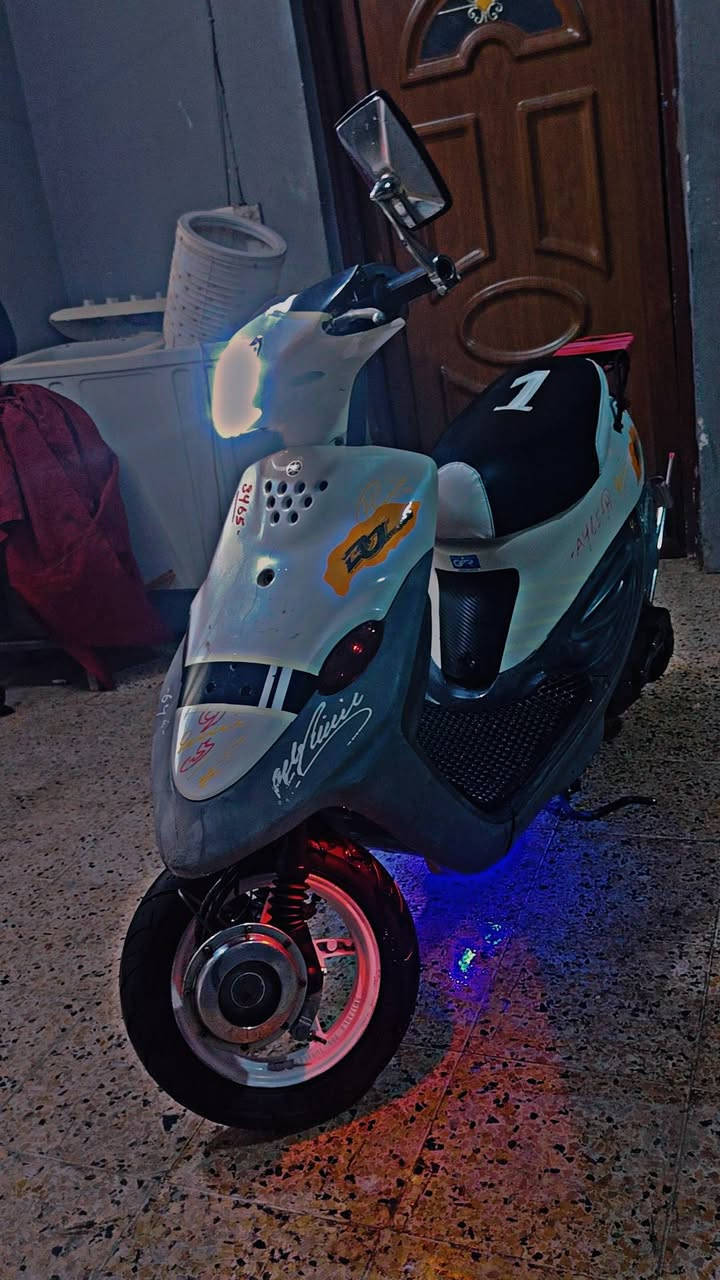 سلام عليكم لل بيع 650قفلو بدون هورات ويله مو ويه موجوده ويلتوو اصليه انطيك هنا شري اتصال مو شري لا تعباني ***********
