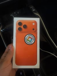 17 برو ماكس 256 شرق اوسط ماستر مكان بغداد الدوره رقمي 07747166531 جهاز...