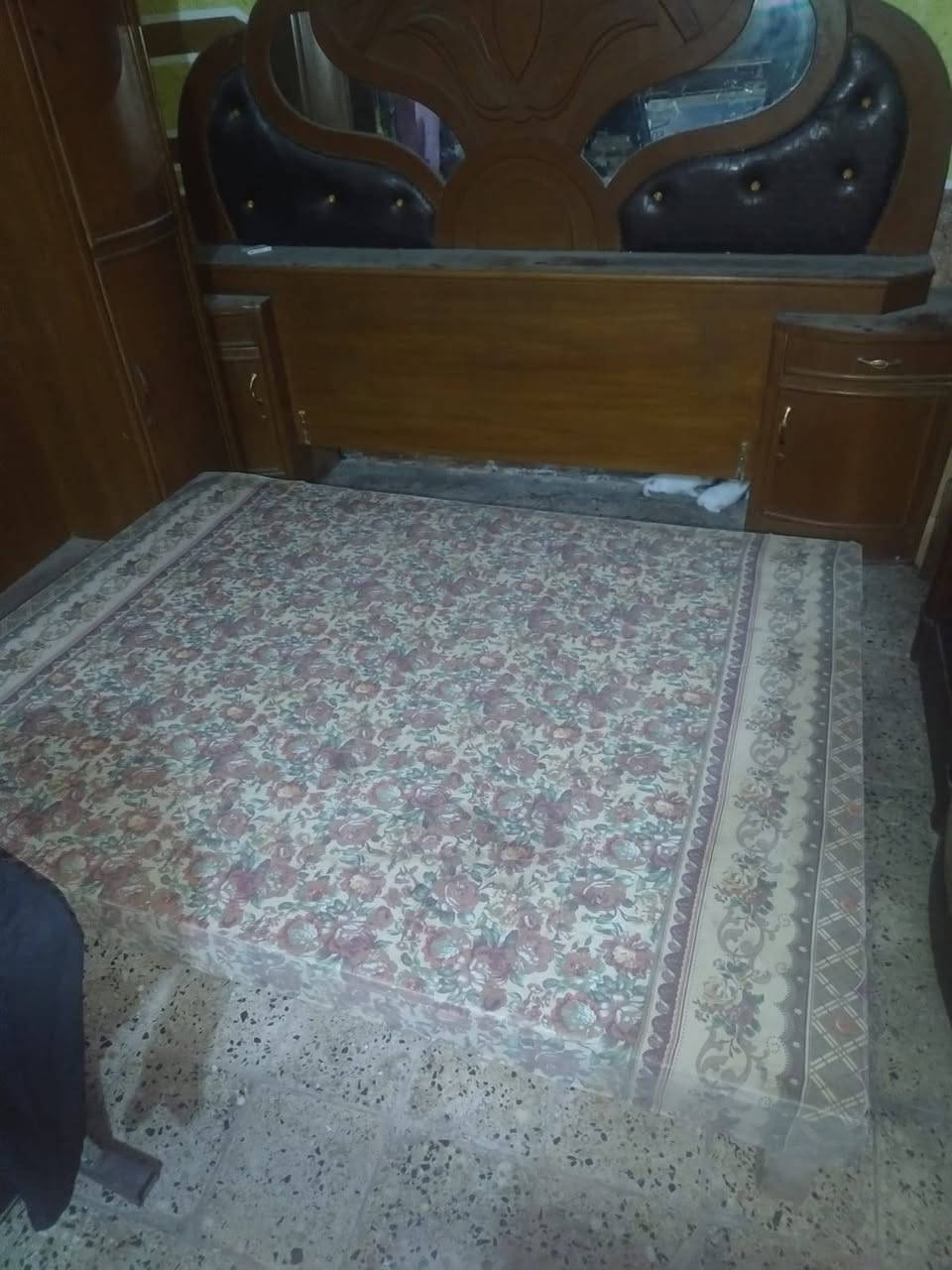 ‎سعر مليون اتصال ع رقم 0770 996 3561‎ عمارة, ميسان
