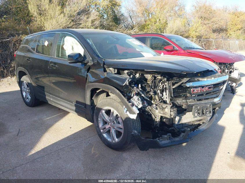 جيمسي تيران موديل 24 مشحونه من امريكا أقل الشهر توصل للعقبه السعر واصل للميناء ب90 اي استفسار اتصل أو مراسله واتساب
***********
