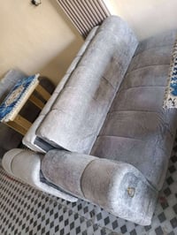 كنب • جديد • ٣٠ قطعة