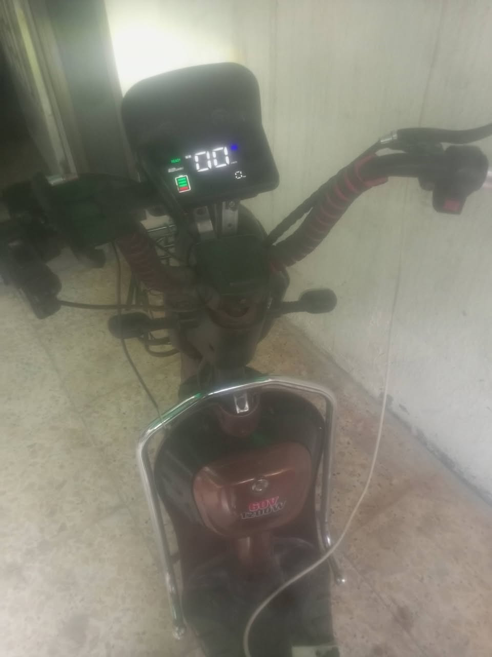 دراجه شحن كامله سعر 350 بها مجال*********** واتساب
