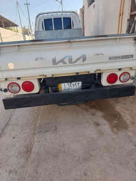 سلام عليكم كيه فحل مسكر مديل ٢٠٢٠ السعر ١٥٠ وبيهه مجال ***********
