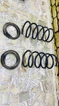 سنتافي 2008/2009 • اكسل كامل • واسط الكوت