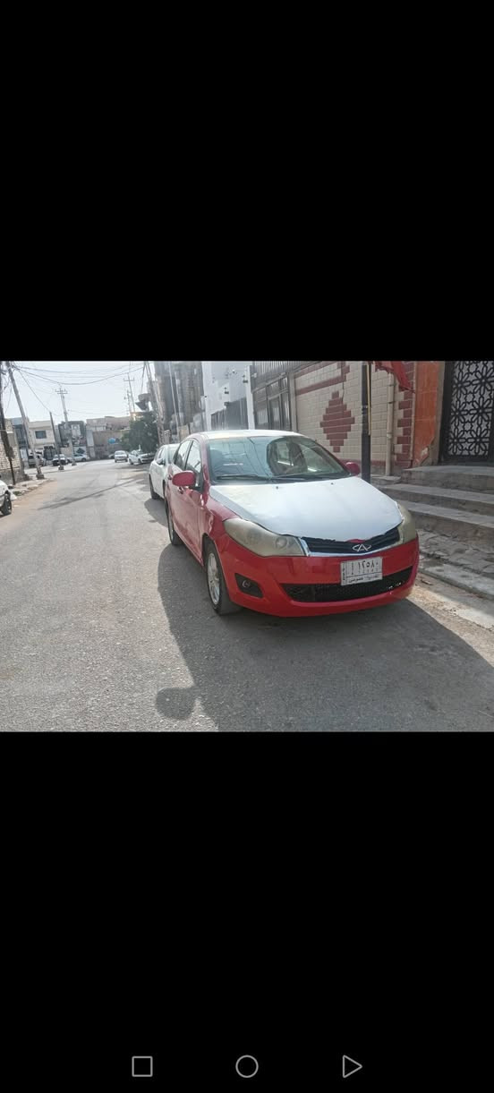 مراوس بتيكو وانطي فرق
او ابيع


**إذا كنت صاحب هذا الإعلان وتريد حذفه لأي سبب، رجاءا أرسل رسالة إلى الدعم الفني**