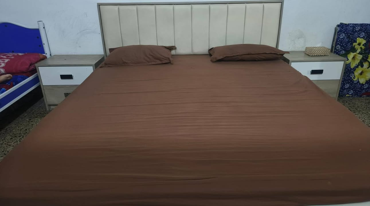 غرفة نوم تركي 6 قطع و 6 بوب ب500
الضرر بس قفل واحد مال باب


**إذا كنت صاحب هذا الإعلان وتريد حذفه لأي سبب، رجاءا أرسل رسالة إلى الدعم الفني**