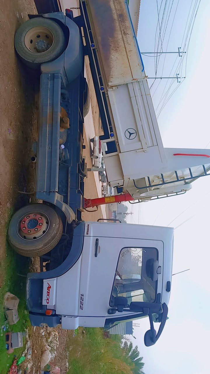 السلام عليكم اتيكو للبيع موديل 2008 سيارة سنويه كامله راقم *********** /***********
